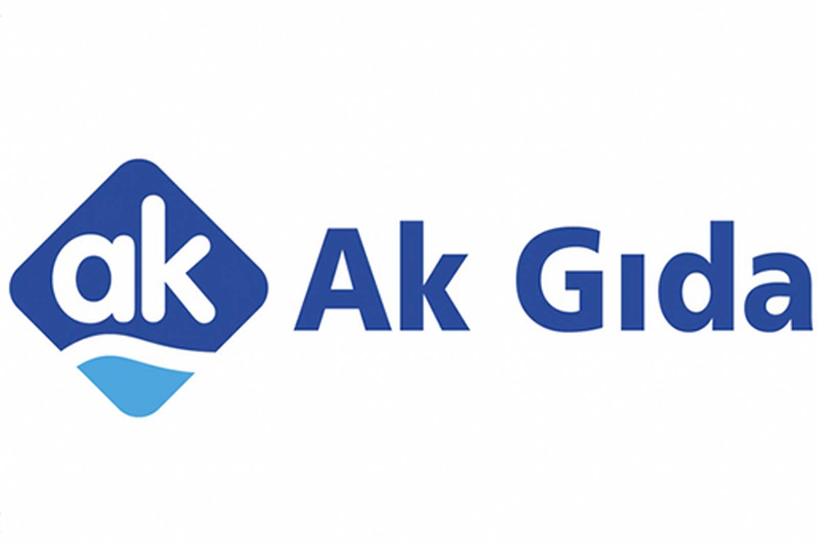 Ak Gıda